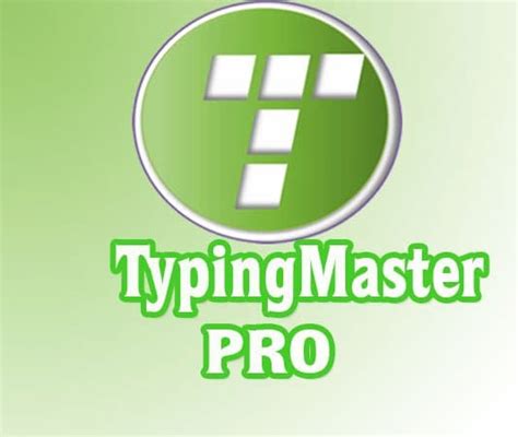 typing master 11 full crack|Typing Master Pro 11 Full Crack Free Download .